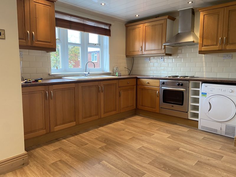 Kitchen/Diner- click for photo gallery